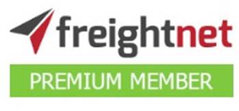 freight net